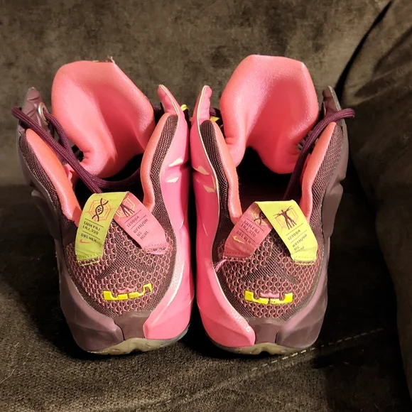 SOLD - Picture 4 of 4